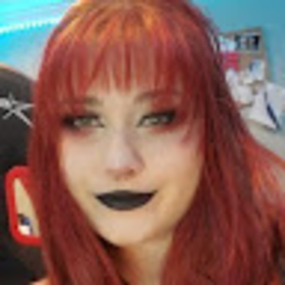 bl00dybat